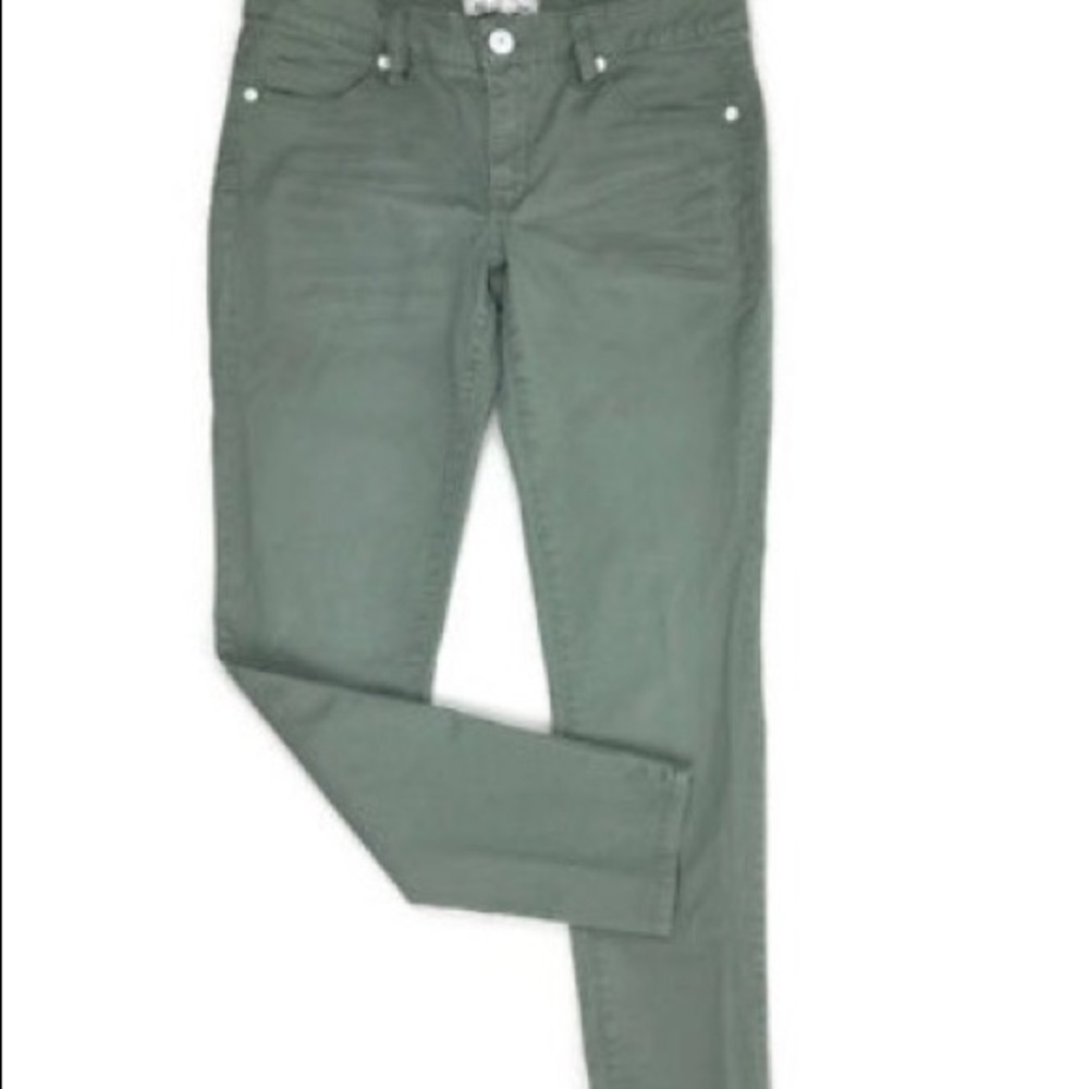 Bcbgeneration - image 1